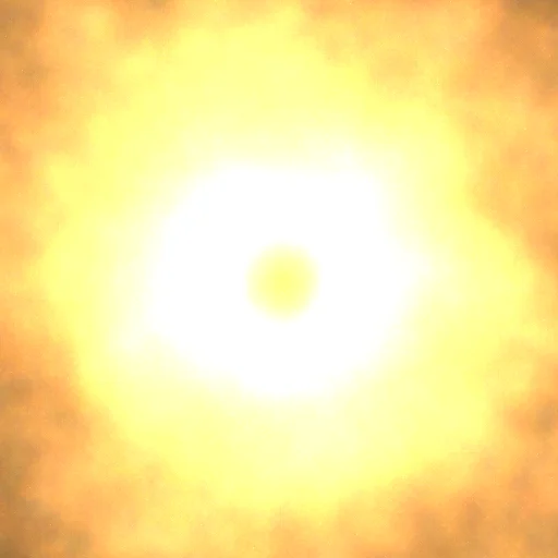 On the Edge of Oblivion #130