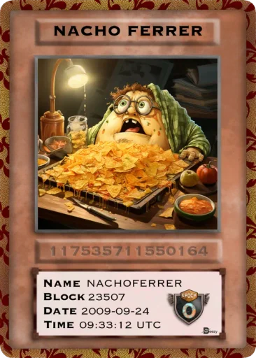 #20659017