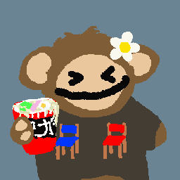 Bitcoin Puppet #1455