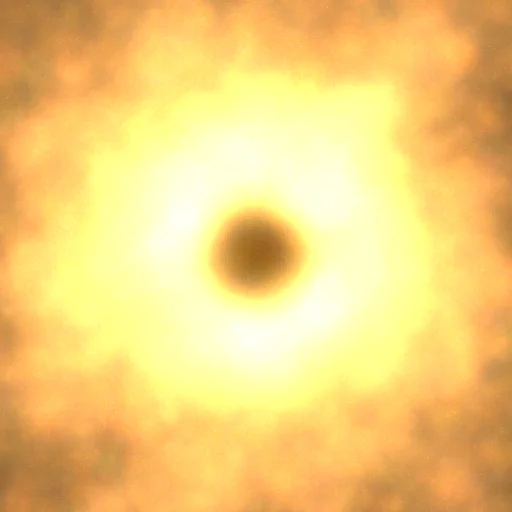 On the Edge of Oblivion #173