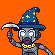 Wizard #44