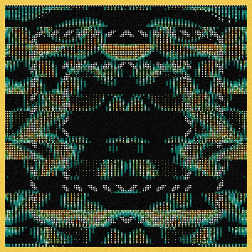 Fragment #249