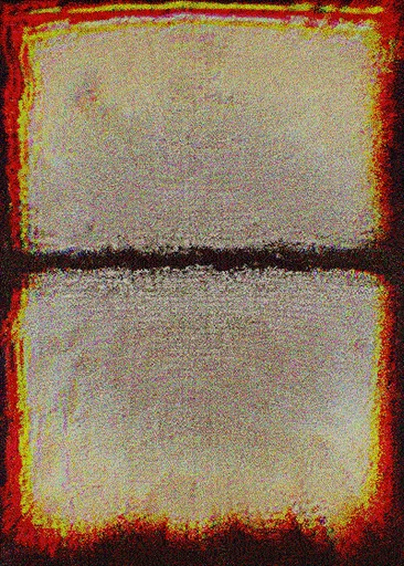 #1726