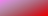 Gradient #43