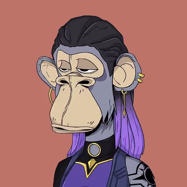 Ape Brothers