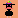 OrdGoose #6083