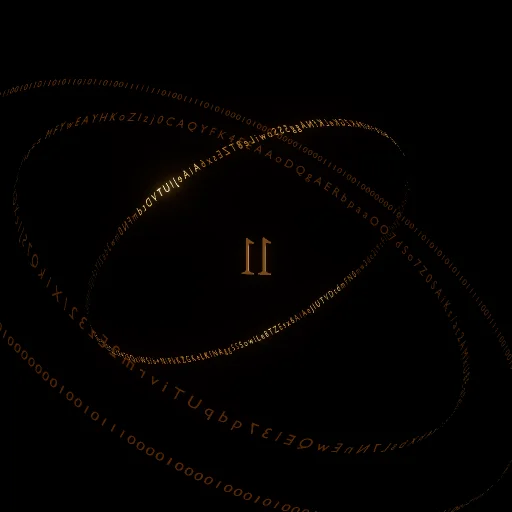 Key of Destiny #821
