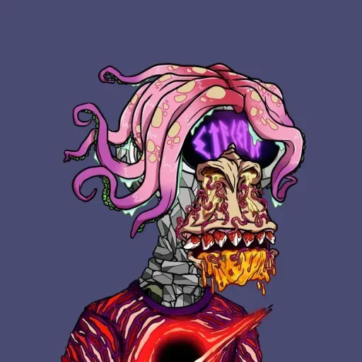 OrdiMutants #2793