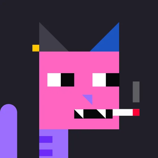 Natcat #124028