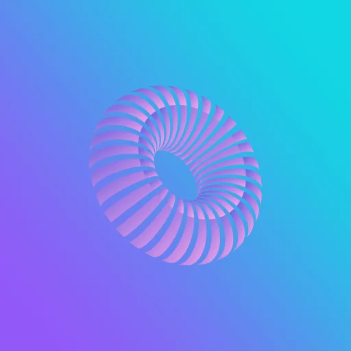 Planetary Ordinal #44