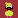 OrdGoose #5451