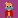OrdGoose #1160