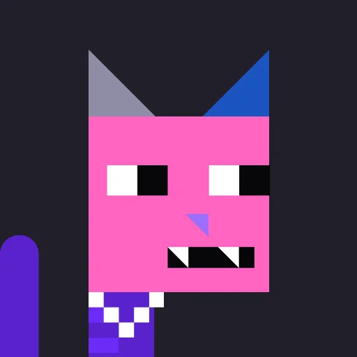 Natcat #124618
