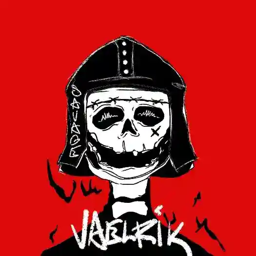 Vaelrik
