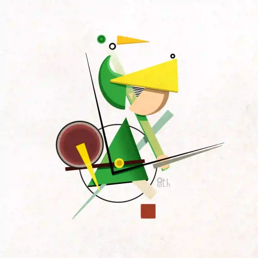 Champion of Hyrule