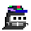 GhostXXX #9746