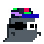GhostXXX #9771