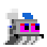 GhostXXX #9833