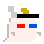 GhostXXX #9934