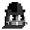 GhostXXX #9978