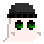 GhostXXX #9572