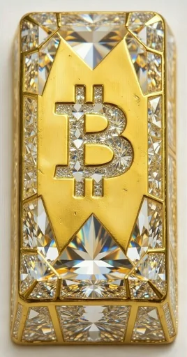 #124571584