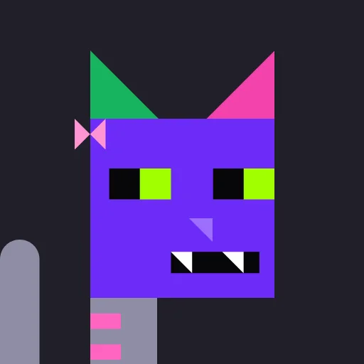 Natcat #828761