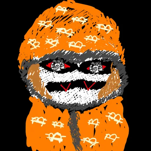 Fine Pepe #78