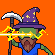 Wizard #2686