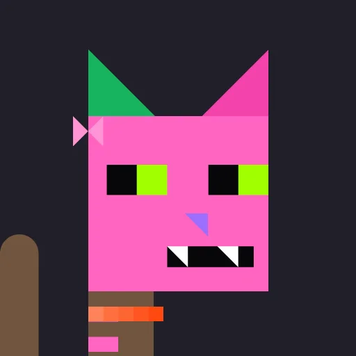 Natcat #828758