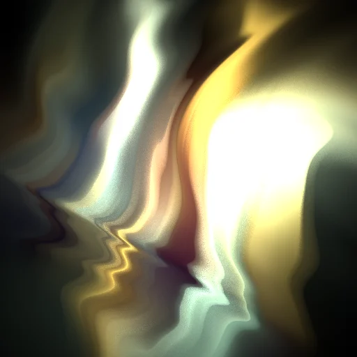 Gleam #24