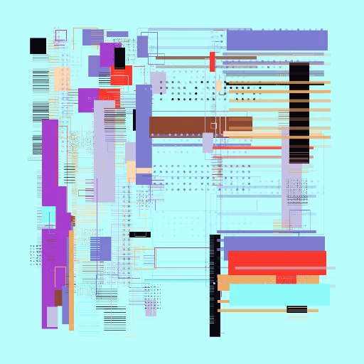 BitBlock #1553