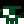 #71062673