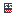 #60216968