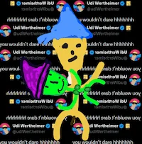 #121452517