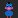 OrdGoose #992