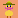 OrdGoose #3291