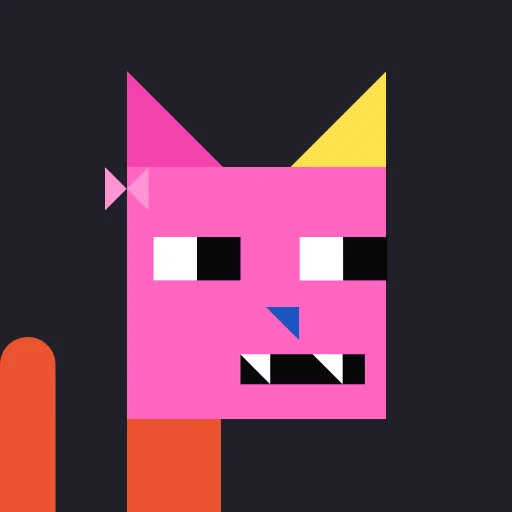 Natcat #43898