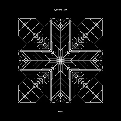 cypherglyph 099