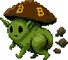 Yodastool