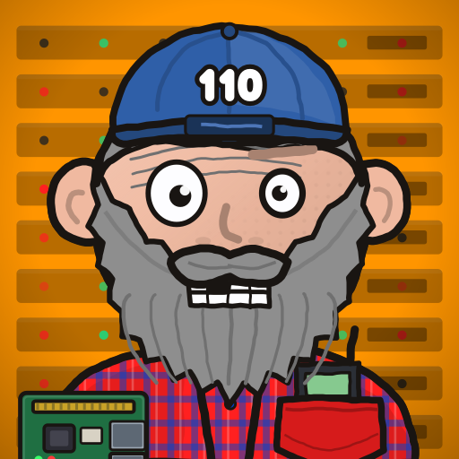 #127116993