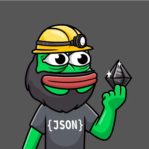 #53575640