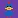 OrdGoose #3302
