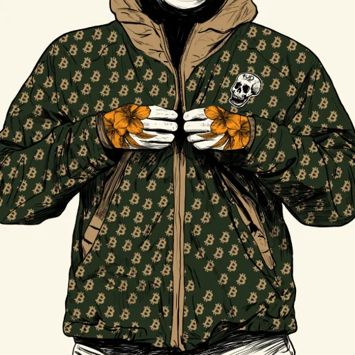 #122418236