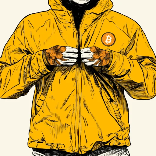 #122418284