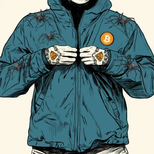 #122418139