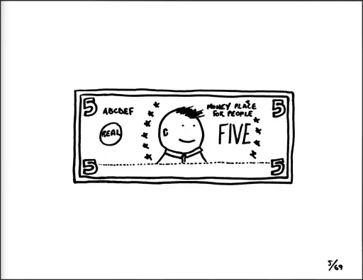 5. [fiat]