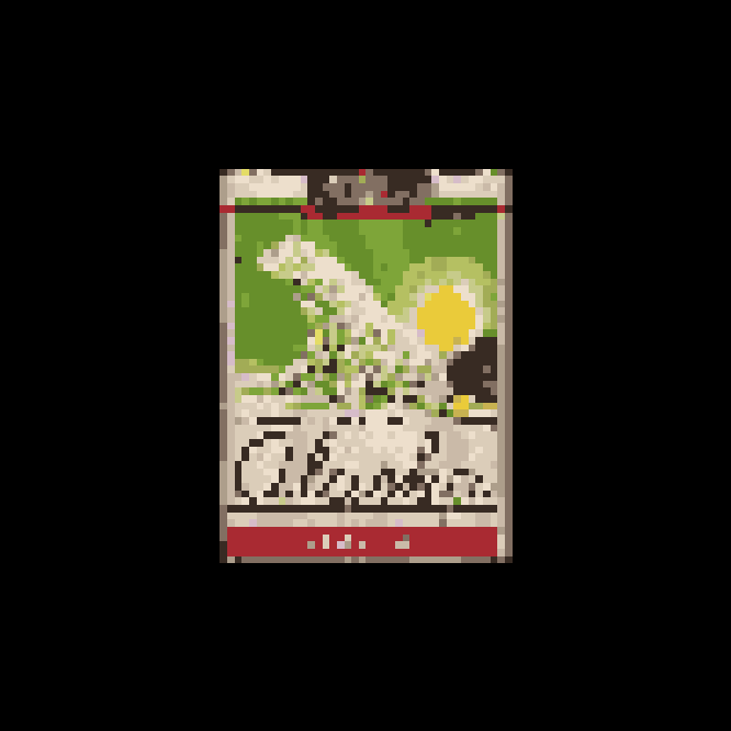 Bitcoin Cigs 003