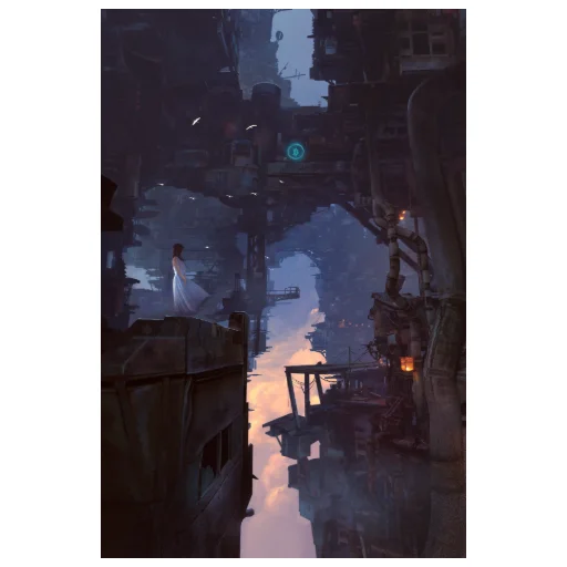 The Sight