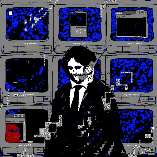 Vstrvl_13